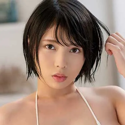 雾港迷局电影海报