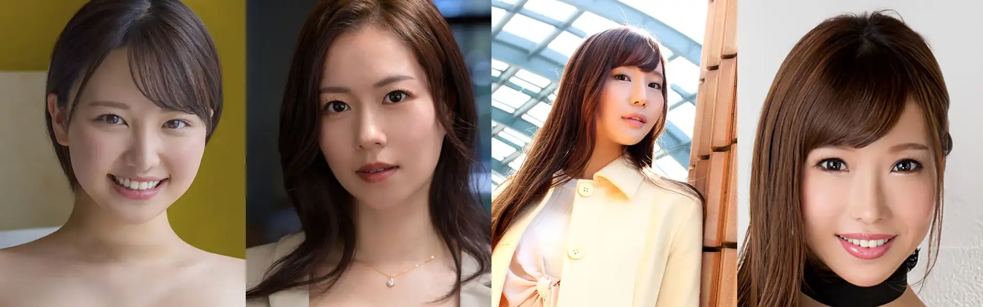 全网最新好看的高清电影热播电视剧全集推荐封面