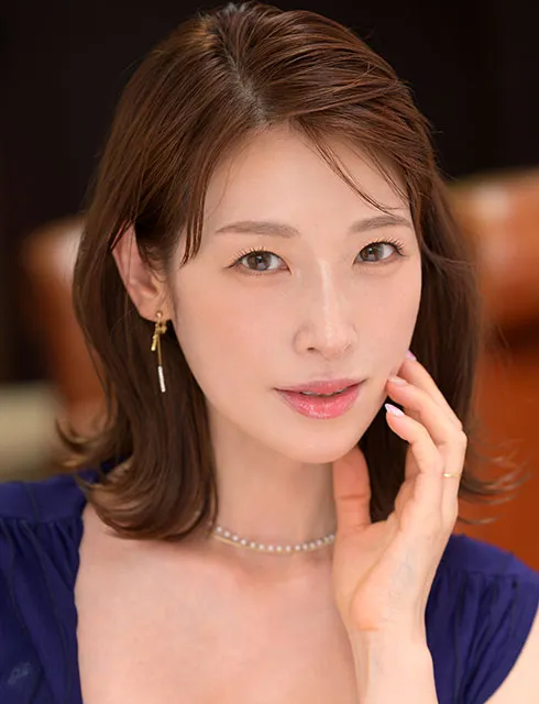 荒野开麦户外综艺在线观看