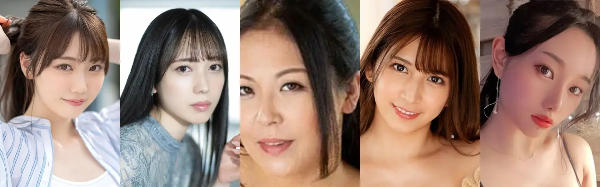 本周高清电影编辑推荐